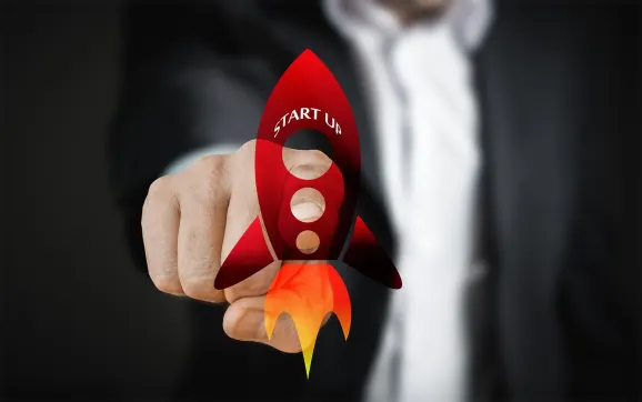 Casino Spin Dimension Suporte